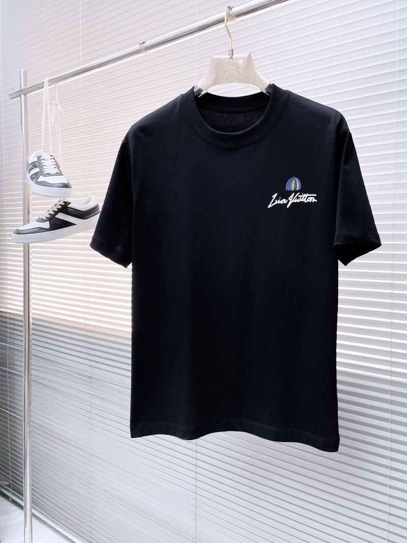 Louis Vuitton T-Shirts